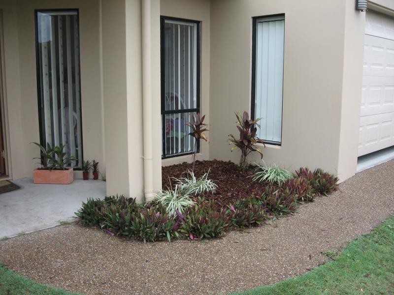 4 Oyster Court, Toogoom QLD 4655