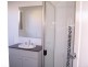4 Oyster Court, Toogoom QLD 4655