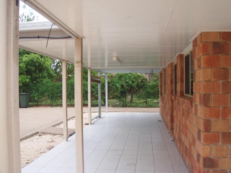 64 Riverview Drive,, Burrum Heads QLD 4659