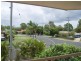 64 Riverview Drive,, Burrum Heads QLD 4659
