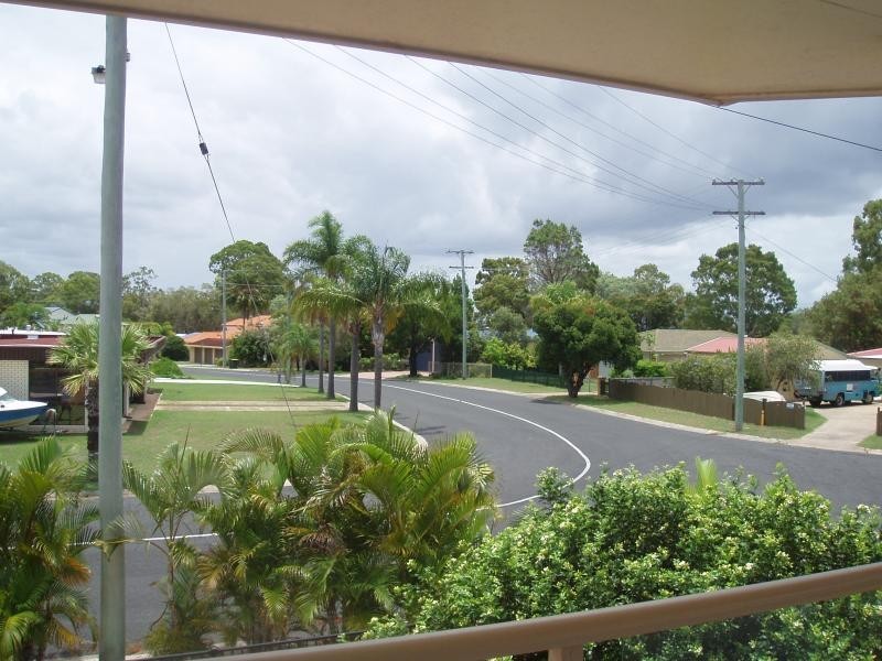 64 Riverview Drive,, Burrum Heads QLD 4659