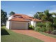 84 Riverview Drive, Burrum Heads QLD 4659