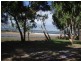 84 Riverview Drive, Burrum Heads QLD 4659