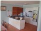 84 Riverview Drive, Burrum Heads QLD 4659
