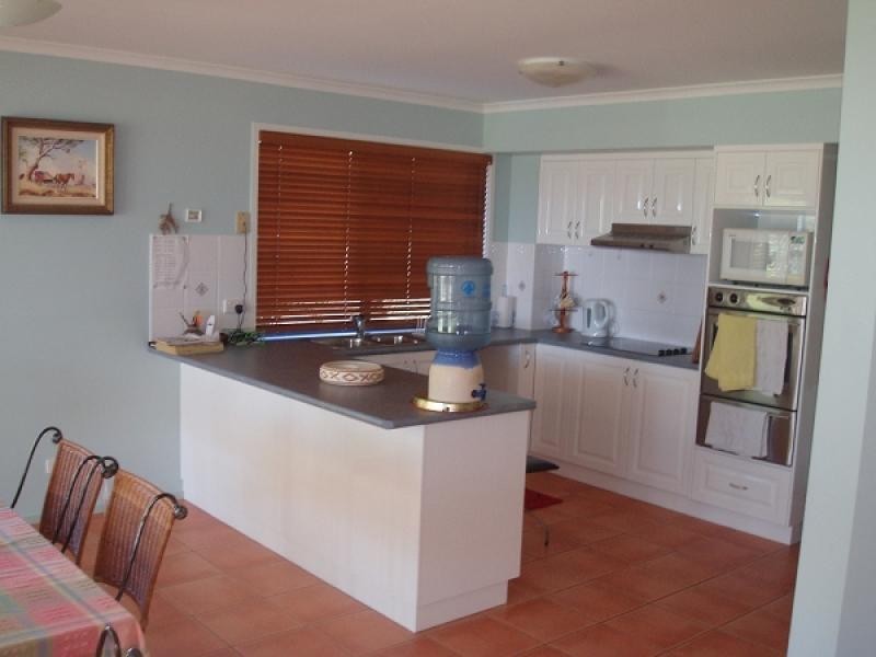 84 Riverview Drive, Burrum Heads QLD 4659