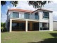84 Riverview Drive, Burrum Heads QLD 4659