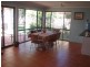 84 Riverview Drive, Burrum Heads QLD 4659