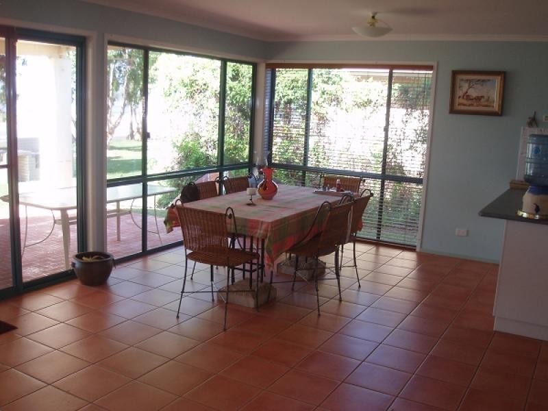 84 Riverview Drive, Burrum Heads QLD 4659