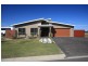 14 Traviston Way,, Burrum Heads QLD 4659