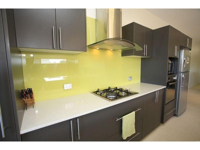 14 Traviston Way,, Burrum Heads QLD 4659