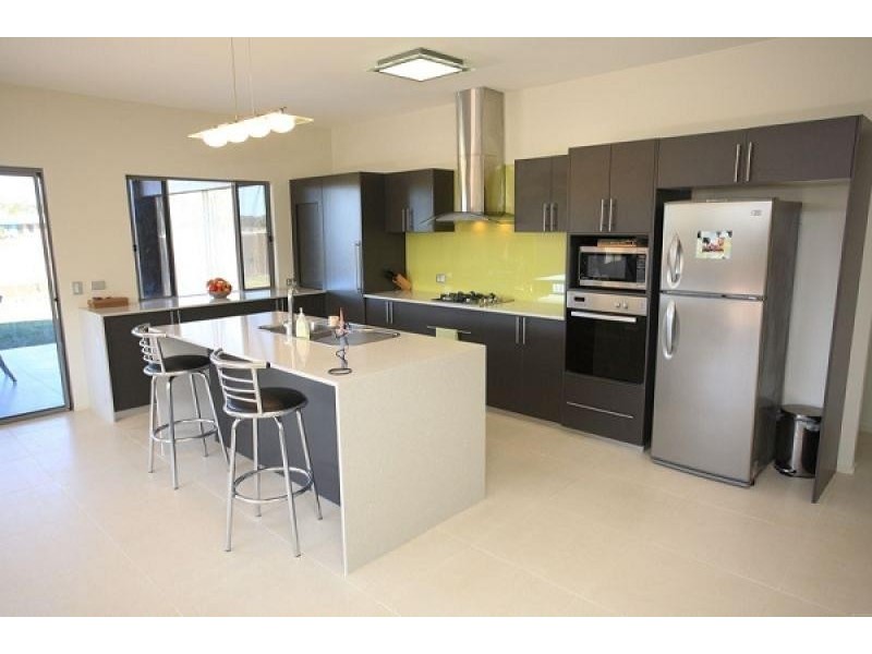 14 Traviston Way,, Burrum Heads QLD 4659