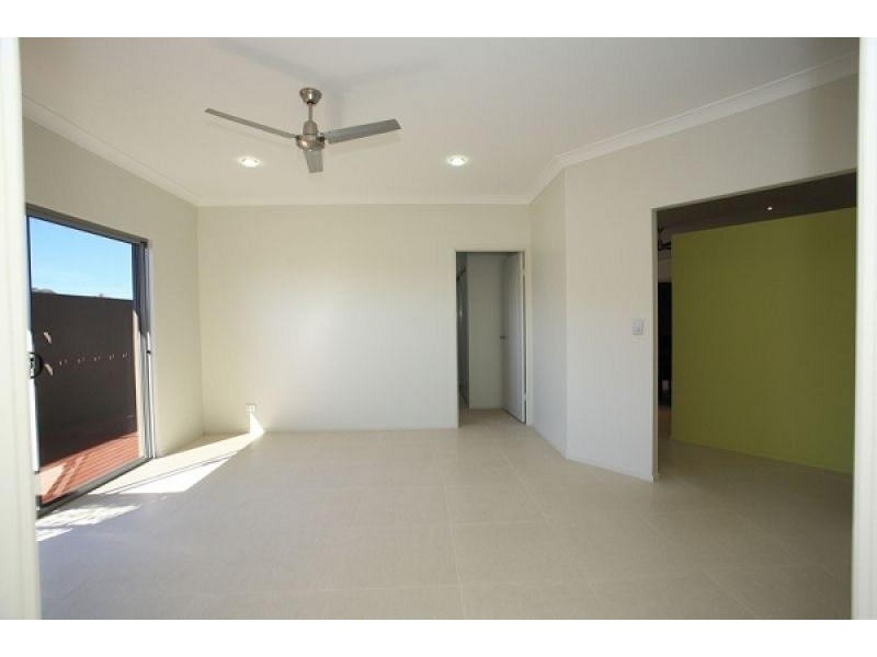 14 Traviston Way,, Burrum Heads QLD 4659