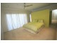 14 Traviston Way,, Burrum Heads QLD 4659