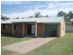 75 Howard Street, Burrum Heads QLD 4659