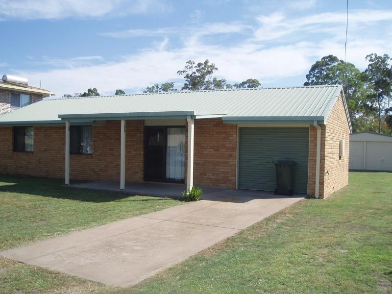 75 Howard Street, Burrum Heads QLD 4659