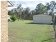 75 Howard Street, Burrum Heads QLD 4659