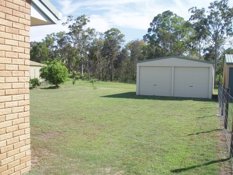 75 Howard Street, Burrum Heads QLD 4659
