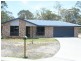 15 Elboz Court, Burrum Heads QLD 4659