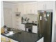 15 Elboz Court, Burrum Heads QLD 4659
