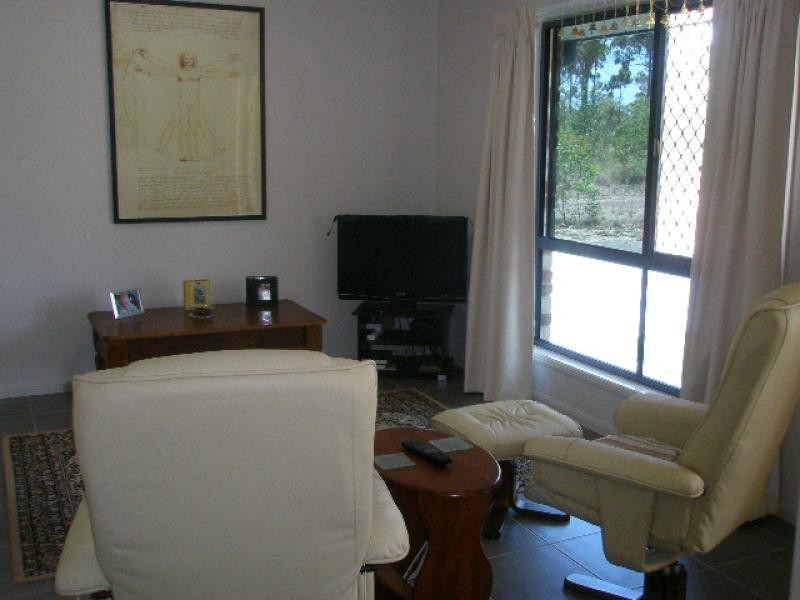 15 Elboz Court, Burrum Heads QLD 4659