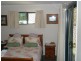 15 Elboz Court, Burrum Heads QLD 4659