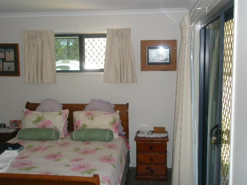 15 Elboz Court, Burrum Heads QLD 4659