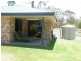 15 Elboz Court, Burrum Heads QLD 4659
