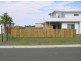 2/5 Seaway Pde, Toogoom, Toogoom QLD 4655