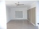 2/5 Seaway Pde, Toogoom, Toogoom QLD 4655