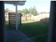 2/5 Seaway Pde, Toogoom, Toogoom QLD 4655