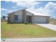 5 Honey Myrtle Close, Burrum Heads QLD 4659