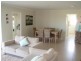 5 Honey Myrtle Close, Burrum Heads QLD 4659