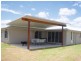 5 Honey Myrtle Close, Burrum Heads QLD 4659