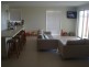 5 Honey Myrtle Close, Burrum Heads QLD 4659