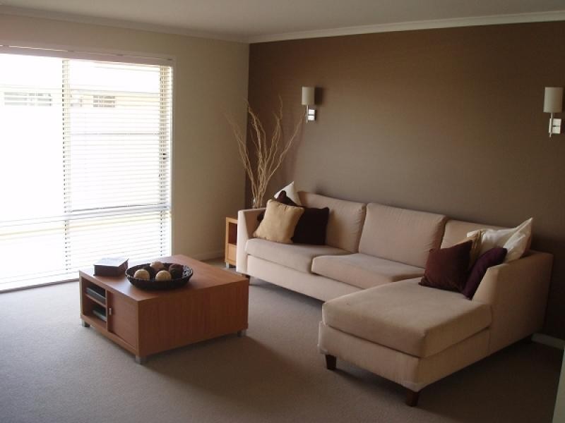 5 Honey Myrtle Close, Burrum Heads QLD 4659
