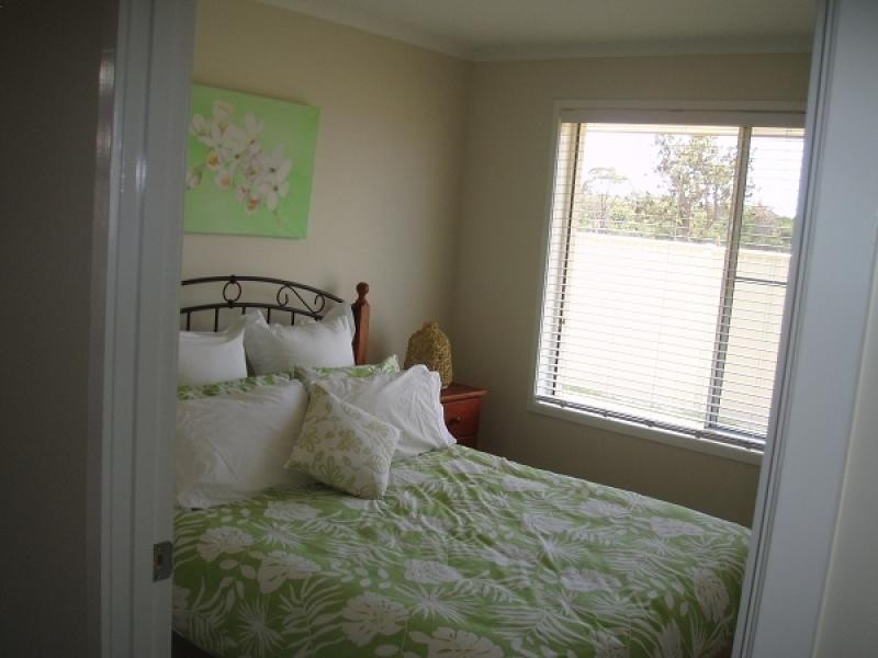 5 Honey Myrtle Close, Burrum Heads QLD 4659