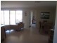 5 Honey Myrtle Close, Burrum Heads QLD 4659
