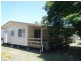 14 Torbanlea Street, Burrum Heads QLD 4659