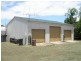 14 Torbanlea Street, Burrum Heads QLD 4659