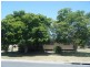 14 Torbanlea Street, Burrum Heads QLD 4659