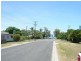 14 Torbanlea Street, Burrum Heads QLD 4659