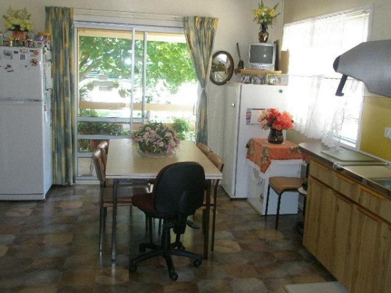 14 Torbanlea Street, Burrum Heads QLD 4659
