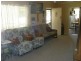 14 Torbanlea Street, Burrum Heads QLD 4659