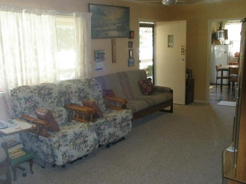 14 Torbanlea Street, Burrum Heads QLD 4659