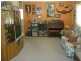 14 Torbanlea Street, Burrum Heads QLD 4659