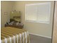 14 Torbanlea Street, Burrum Heads QLD 4659