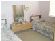 14 Torbanlea Street, Burrum Heads QLD 4659
