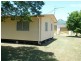 14 Torbanlea Street, Burrum Heads QLD 4659