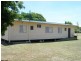14 Torbanlea Street, Burrum Heads QLD 4659