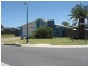 1 Oyster Court, Toogoom QLD 4655